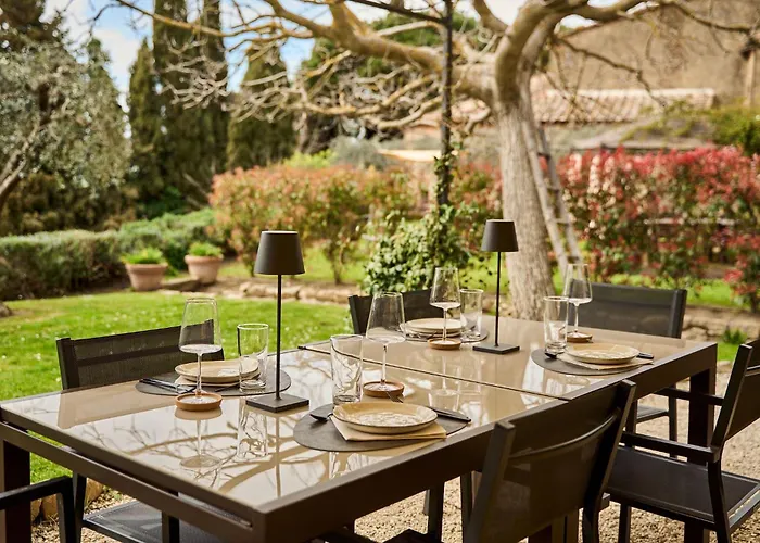 Il Giardino Del Cardinale - Deb's Villa Monticchiello